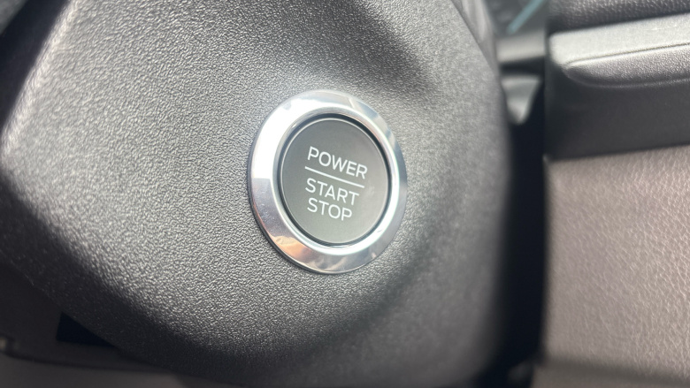 Ford Transit E-350 L3 Rwd 135kW 68kWh H2 Trend Van Auto